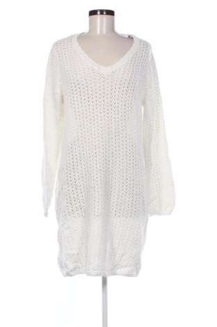 Ruha Page One, Méret XL, Szín Fehér, Ár 7 879 Ft