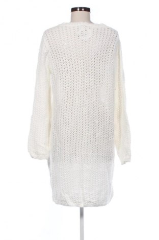 Ruha Page One, Méret XL, Szín Fehér, Ár 7 879 Ft