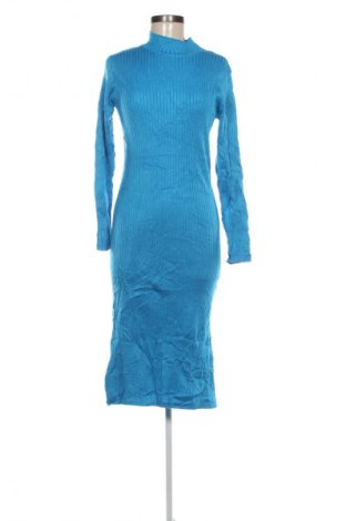 Rochie Page One, Mărime S, Culoare Albastru, Preț 100,99 Lei