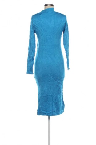Rochie Page One, Mărime S, Culoare Albastru, Preț 100,99 Lei