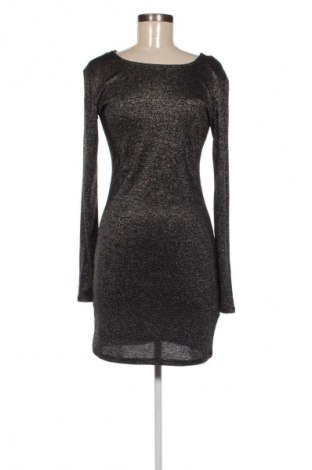 Rochie Page One, Mărime S, Culoare Multicolor, Preț 100,99 Lei