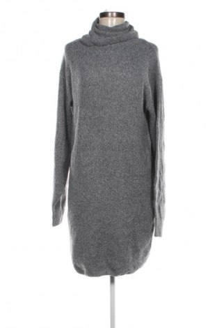 Kleid Page One, Größe XS, Farbe Grau, Preis € 14,99