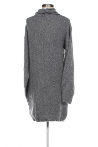Kleid Page One, Größe XS, Farbe Grau, Preis € 14,99