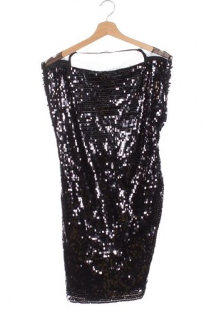 Kleid Paola Frani, Größe M, Farbe Schwarz, Preis € 107,99