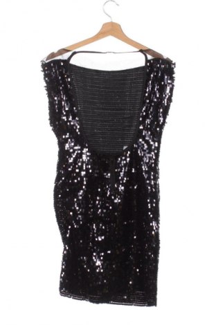 Kleid Paola Frani, Größe M, Farbe Schwarz, Preis € 107,99