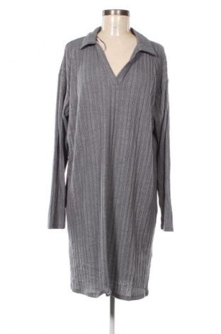 Rochie Papaya, Mărime XL, Culoare Gri, Preț 100,99 Lei