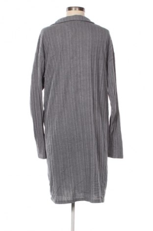 Rochie Papaya, Mărime XL, Culoare Gri, Preț 100,99 Lei