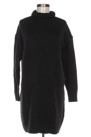 Rochie Papaya, Mărime M, Culoare Negru, Preț 84,99 Lei