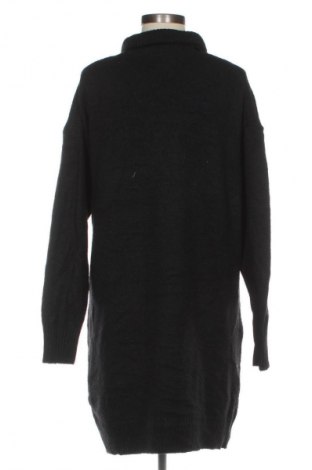 Rochie Papaya, Mărime M, Culoare Negru, Preț 84,99 Lei