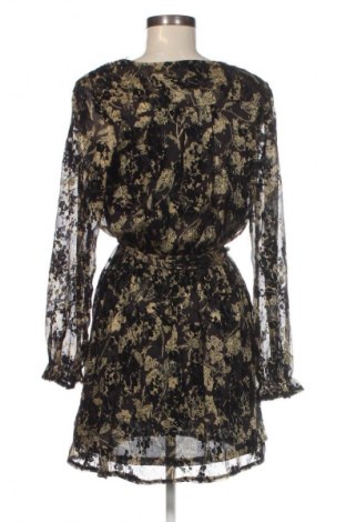 Рокля Papillonne, Размер S, Цвят Многоцветен, Цена 7,99 лв.