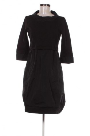 Kleid Paquito, Größe L, Farbe Schwarz, Preis 113,22 €
