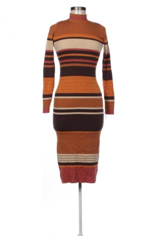 Rochie Paraphrase, Mărime XS, Culoare Multicolor, Preț 76,00 Lei