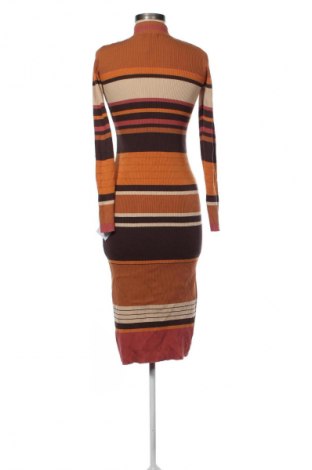 Rochie Paraphrase, Mărime XS, Culoare Multicolor, Preț 76,00 Lei