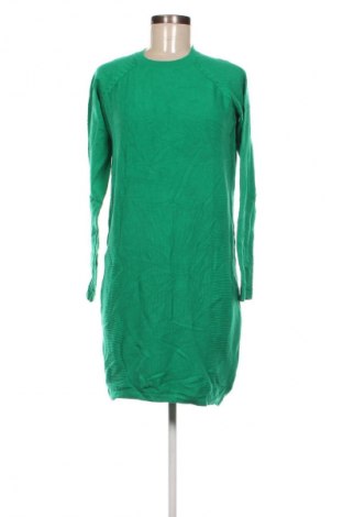 Rochie Paraphrase, Mărime M, Culoare Verde, Preț 40,99 Lei