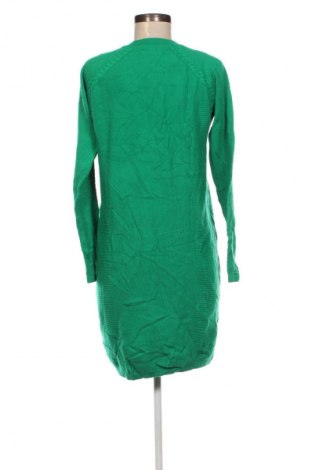 Rochie Paraphrase, Mărime M, Culoare Verde, Preț 40,99 Lei