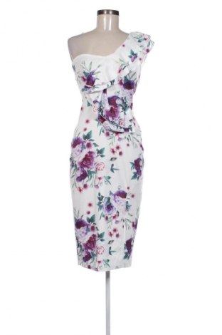 Ruha Parisian, Méret M, Szín Sokszínű, Ár 4 859 Ft