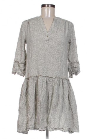 Rochie Part Two, Mărime S, Culoare Multicolor, Preț 215,99 Lei