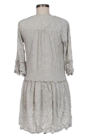 Rochie Part Two, Mărime S, Culoare Multicolor, Preț 215,99 Lei