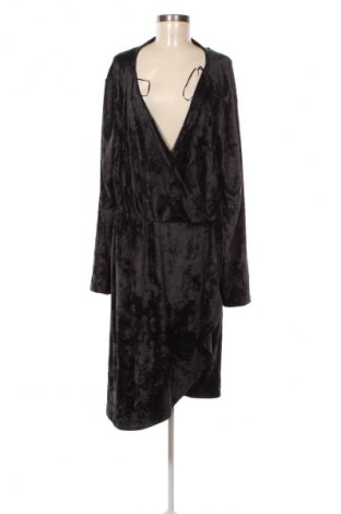 Ruha Party, Méret XXL, Szín Fekete, Ár 7 879 Ft