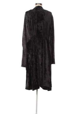 Ruha Party, Méret XXL, Szín Fekete, Ár 7 879 Ft