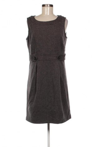 Kleid Passport, Größe L, Farbe Mehrfarbig, Preis 8,99 €