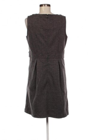 Kleid Passport, Größe L, Farbe Mehrfarbig, Preis 8,99 €