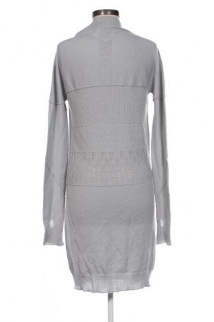Rochie Patrizia Pepe, Mărime M, Culoare Gri, Preț 539,00 Lei