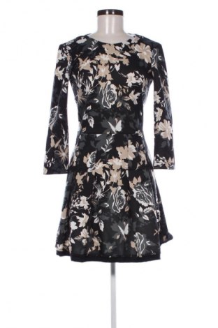 Rochie Patrizia Pepe, Mărime M, Culoare Multicolor, Preț 709,99 Lei
