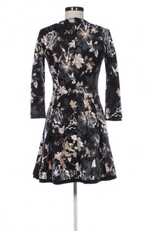 Rochie Patrizia Pepe, Mărime M, Culoare Multicolor, Preț 709,99 Lei