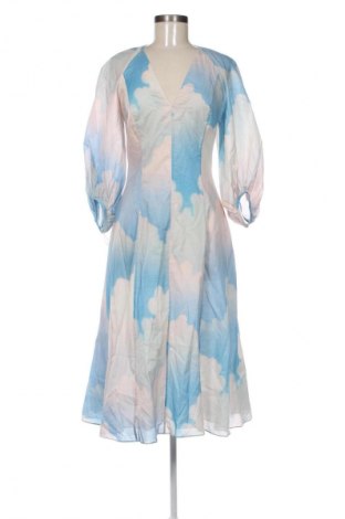 Kleid Paul Smith, Größe M, Farbe Mehrfarbig, Preis 214,99 €