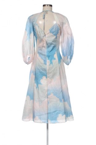 Kleid Paul Smith, Größe M, Farbe Mehrfarbig, Preis 214,99 €