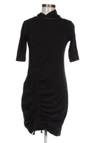 Kleid Pause Jeans, Größe L, Farbe Schwarz, Preis € 25,00