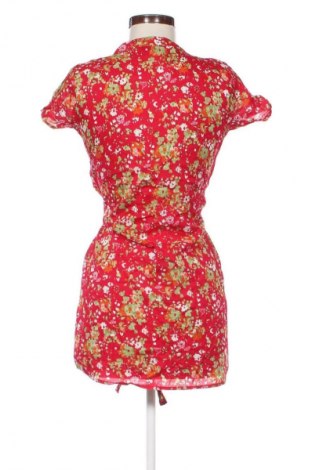 Šaty  Peacocks, Veľkosť S, Farba Viacfarebná, Cena  14,91 €