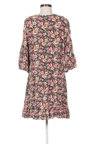 Rochie Peacocks, Mărime XXL, Culoare Multicolor, Preț 76,32 Lei