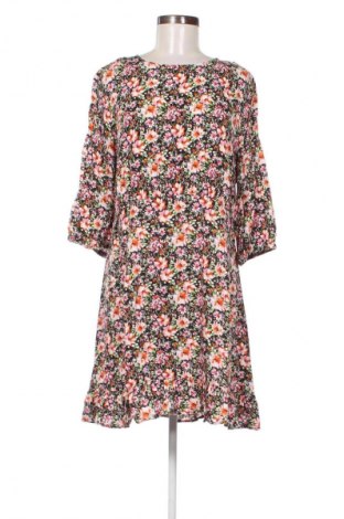 Rochie Peacocks, Mărime XXL, Culoare Multicolor, Preț 76,32 Lei