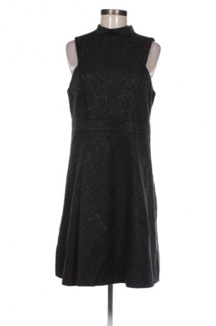 Kleid Peacocks, Größe L, Farbe Mehrfarbig, Preis € 23,76