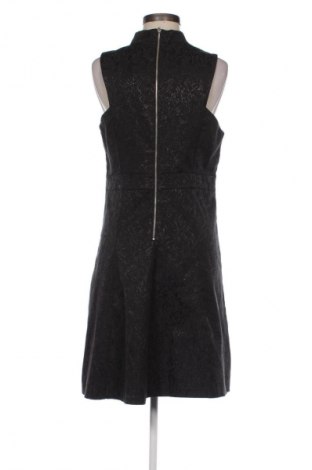 Kleid Peacocks, Größe L, Farbe Mehrfarbig, Preis € 23,76