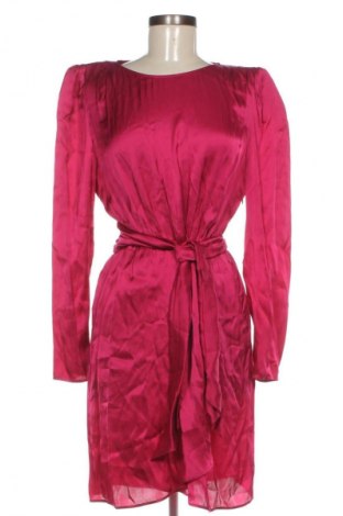 Φόρεμα Penny Black, Μέγεθος M, Χρώμα Ρόζ , Τιμή 132,99 €