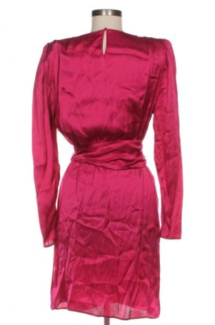 Φόρεμα Penny Black, Μέγεθος M, Χρώμα Ρόζ , Τιμή 132,99 €