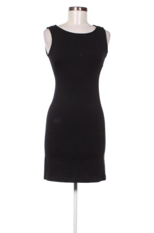 Rochie Penny Black, Mărime M, Culoare Negru, Preț 342,28 Lei