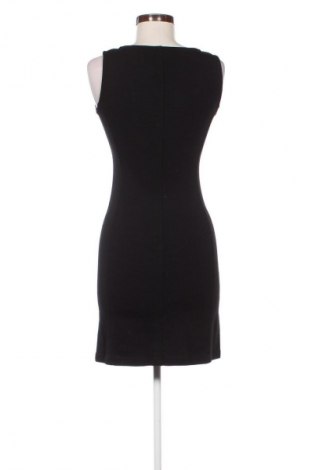 Rochie Penny Black, Mărime M, Culoare Negru, Preț 342,28 Lei