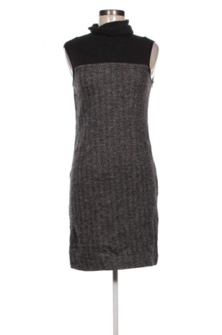 Kleid Penny Black, Größe XS, Farbe Mehrfarbig, Preis € 90,99
