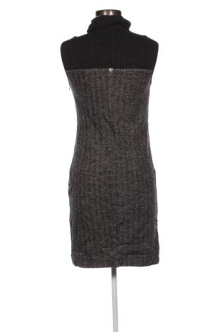 Kleid Penny Black, Größe XS, Farbe Mehrfarbig, Preis € 90,99