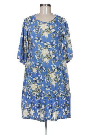 Rochie Pep & Co, Mărime XXL, Culoare Multicolor, Preț 62,99 Lei