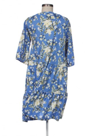 Rochie Pep & Co, Mărime XXL, Culoare Multicolor, Preț 62,99 Lei