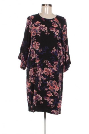 Rochie Pep, Mărime M, Culoare Multicolor, Preț 100,99 Lei