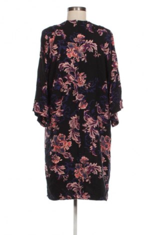 Rochie Pep, Mărime M, Culoare Multicolor, Preț 100,99 Lei