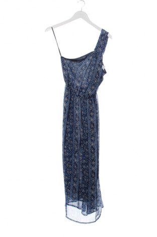 Kleid Pepe Jeans, Größe S, Farbe Mehrfarbig, Preis € 132,99