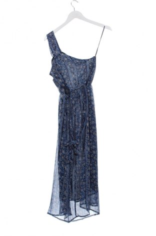 Kleid Pepe Jeans, Größe S, Farbe Mehrfarbig, Preis € 132,99