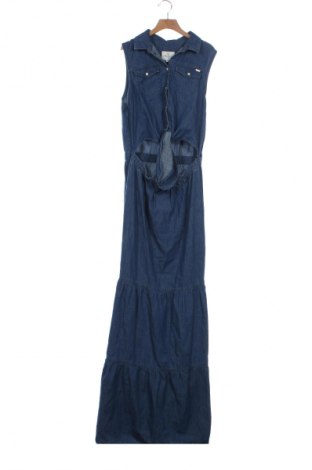 Ruha Pepe Jeans, Méret M, Szín Kék, Ár 16 400 Ft